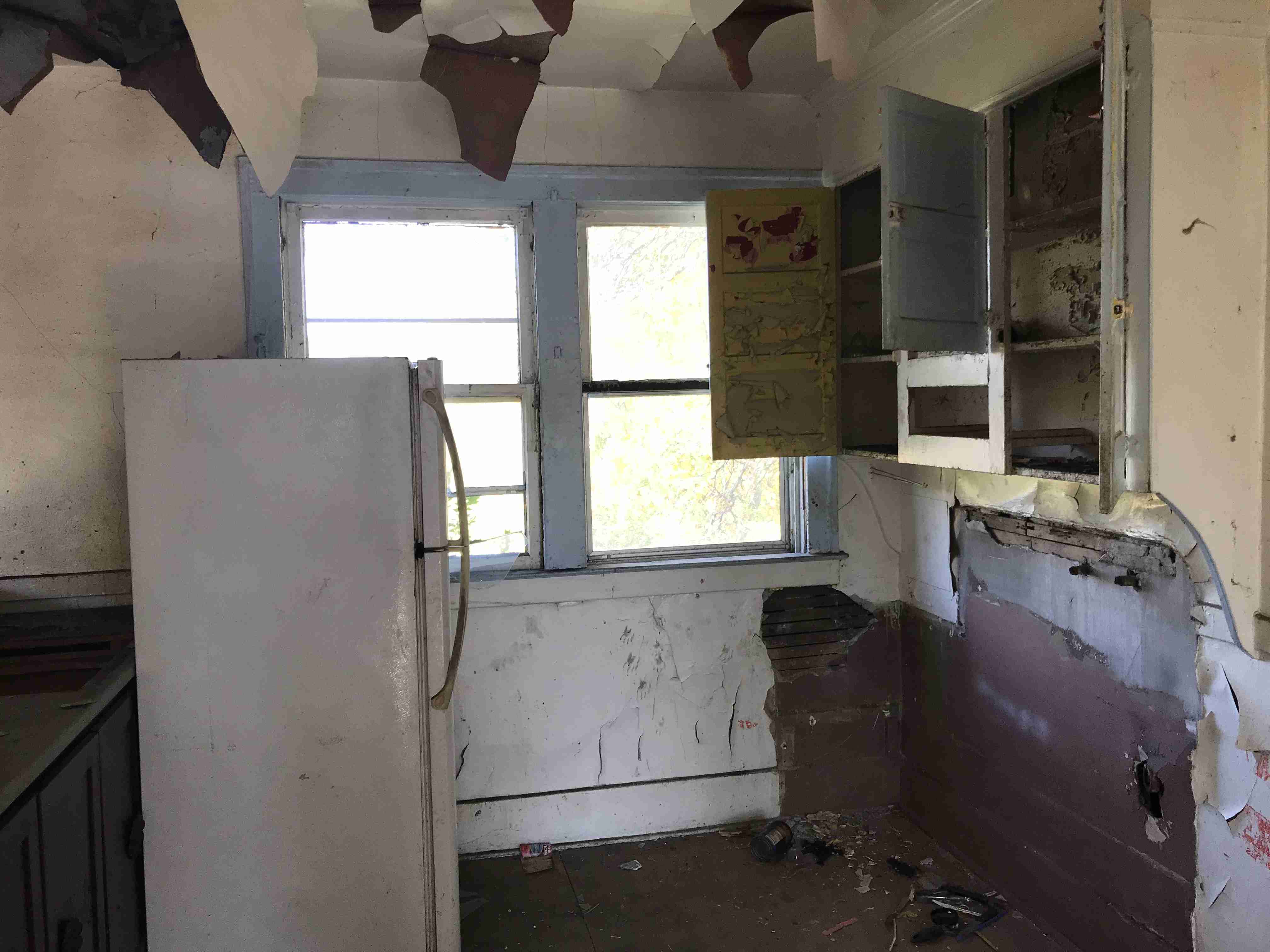 Photo Oct 13, 12 33 29 PM.jpg